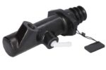 3.41111 Pompa sprzęgła DT SPARE PARTS - obrazek 2