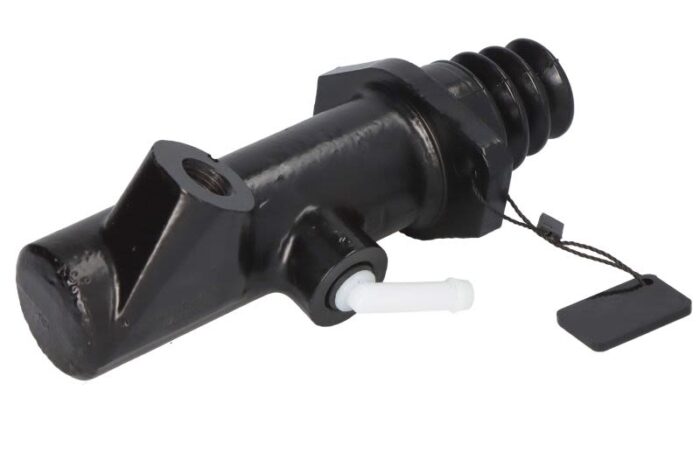 3. 41111 pompa sprzęgła dt spare parts - obrazek 2