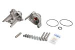421 367 928 2 Zest. napr. mechanizmu zmiany biegów WABCO - obrazek 2