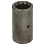 B05-AG-538 Element skrzyni biegów BTA