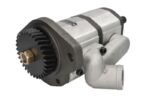 HTTP-AG-032 Hydrauliczna pompa - pozostałe PNEUMATICS