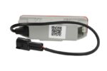 CL-MA007 Lampa kierunkowskazu TRUCKLIGHT - obrazek 2