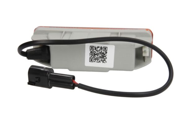 Cl-ma007 lampa kierunkowskazu trucklight - obrazek 2
