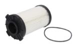 FF266 Filtr paliwa FLEETGUARD