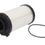 FF266 Filtr paliwa FLEETGUARD