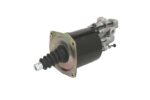 CS-503 Siłownik sprzęgła PNEUMATICS