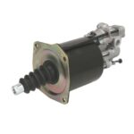 CS-503 Siłownik sprzęgła PNEUMATICS