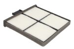 SKL46298 Filtr kabiny SF