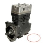 RMPLP4815 Kompresor sprężonego powietrza MOTO-PRESS
