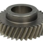 1316303065ZF Koło zębate skrzyni biegów ZF