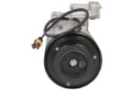 DCP99024 Kompresor klimatyzacji DENSO - obrazek 2