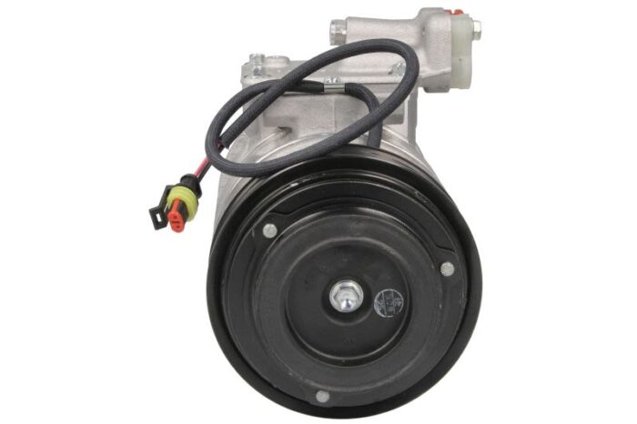 Dcp99024 kompresor klimatyzacji denso - obrazek 2