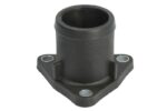 320/04890-EXC Obudowa termostatu EXCAMEC