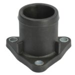320/04890-EXC Obudowa termostatu EXCAMEC