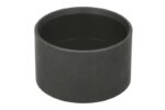000.3428657M3-DS Element mostu DANA SPICER