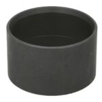 000.3428657M3-DS Element mostu DANA SPICER