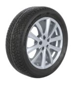 275/30R20 ZOYO 97W V907 Opony osobowe, SUV/4x4 YOKOHAMA - obrazek 2