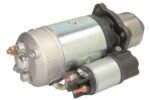 MS 271 Rozrusznik MAHLE - obrazek 2