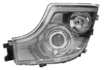 440-11BJL-LDHE7 Reflektor DEPO