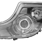 440-11BJL-LDHE7 Reflektor DEPO