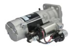 PE HM95R3050SE Rozrusznik PRESTOLITE ELECTRIC - obrazek 2