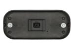 3876627-EXC Reflektor EXCAMEC - obrazek 2