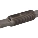 2.61096 Sworzeń resoru DT SPARE PARTS