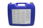 TITAN SINTOP.LS 75W90 20L Oleje i smary FUCHS XXL - obrazek 2