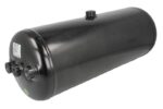 6.63807 Zbiornik powietrza DT SPARE PARTS