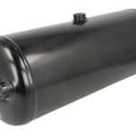 6.63807 Zbiornik powietrza DT SPARE PARTS