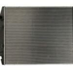 D7IV004TT Chłodnica silnika THERMOTEC