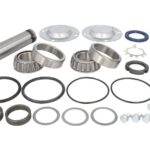 STR-120571 Zestaw naprawczy zwrotnicy S-TR