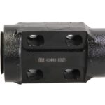FE43448 Wspornik zawieszenia kabiny FEBI BILSTEIN