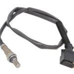 5802392187-FPT Elementy modułu dozujacego DeNOx FPT