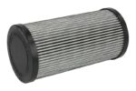 45175-CR Filtr hydrauliczny CARRARO - obrazek 2