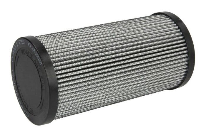45175-cr filtr hydrauliczny carraro - obrazek 2