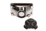 RE.27080.00 Reflektor WESEM - obrazek 2