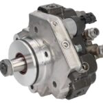 504188076-FPT Pompa CR FPT