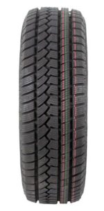 185/65R15 ZOSF 88T SF9#24 Opony osobowe, SUV/4x4 SUNFULL - obrazek 3