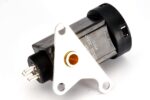 442 019 115 1 Element osuszacza powietrza WABCO - obrazek 3