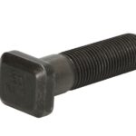 FE05917 Śruby, nakrętki, szpilki FEBI BILSTEIN