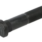 STR-40110 Śruby, nakrętki, szpilki S-TR