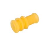 50282021 Zacisk przewodu HERTH+BUSS ELPARTS