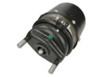 342162402 Siłownik hamulcowy HALDEX - obrazek 2