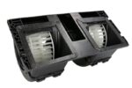 AB 176 000P Dmuchawa MAHLE - obrazek 2