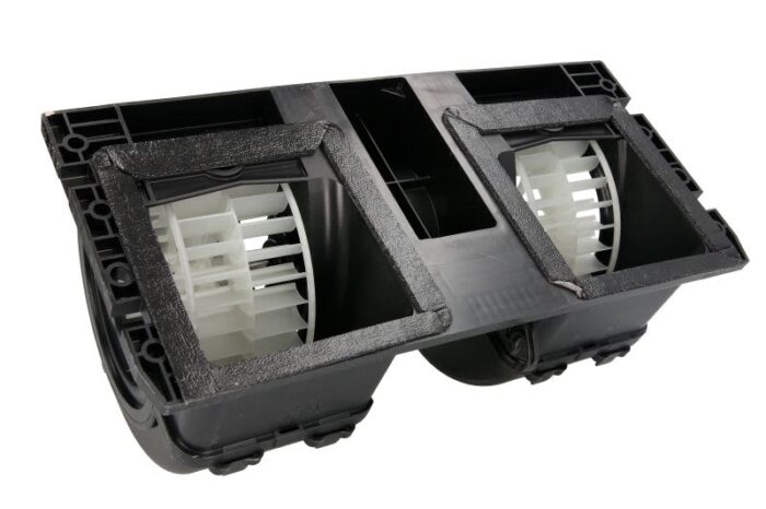 Ab 176 000p dmuchawa mahle - obrazek 2
