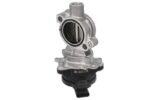 WA72147558D Zawór EGR BORG WARNER - obrazek 2
