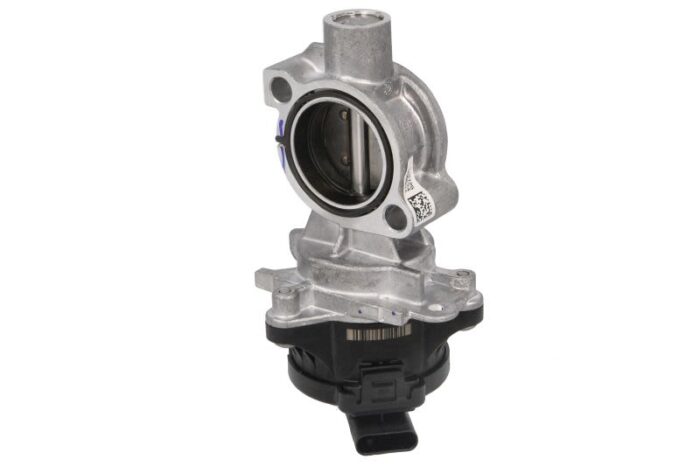 Wa72147558d zawór egr borg warner - obrazek 2