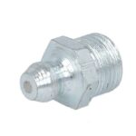 1450-0001-AN Kalamitka sworznia zwrotnicy ANAC MAKINA