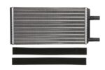1587964-SRP Nagrzewnica SRP